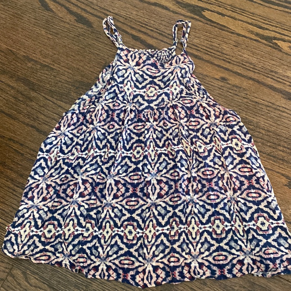 adorable Aeropostale tank top